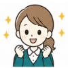 らん